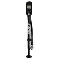 For Front fork lcd digital display suspension pump 300PSI