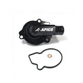 Water Pump Cover For Husqvarna TX 125 17-19