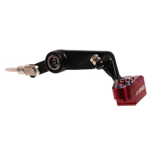 Rear Brake Pedal For Beta Evo 250-300 4T 09-23