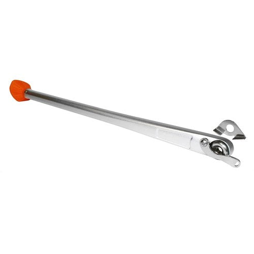 Side Stand For KTM 125-150 XC-W 17-19