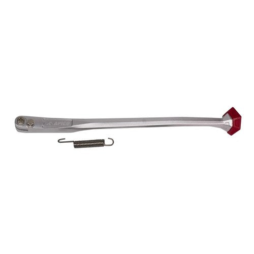 Side Stand For Beta 390RR 20-23