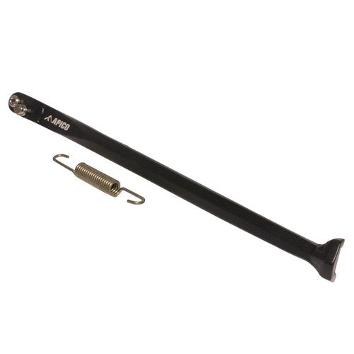 Side Stand For Beta 450RR 13-14