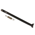 Side Stand For Beta 450RR 13-14