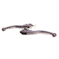 Flexi brake and clutch levers For Husqvarna TE 150I 20-21