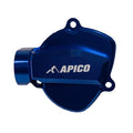 Oil Pump Cover For KTM 250 Exc (Control Cover Right) 07-18