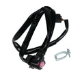 Launch Control Switch For Yamaha YZ450F 20-21
