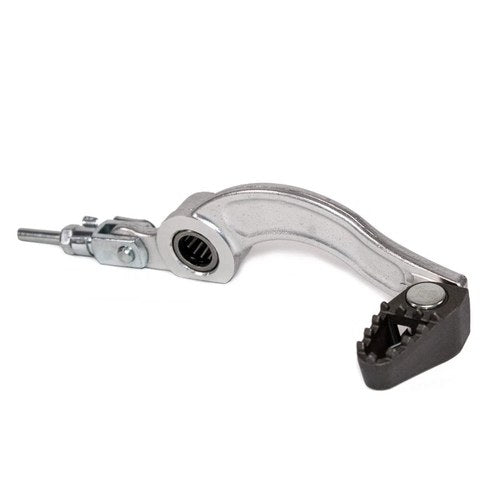 Rear Brake Pedal For Scorpa SC125-300 15-22
