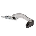Rear Brake Pedal For Scorpa SC125-300 15-22