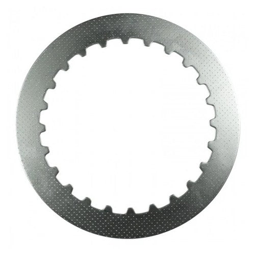 Clutch Steel Plates For Beta 390RR 22-23