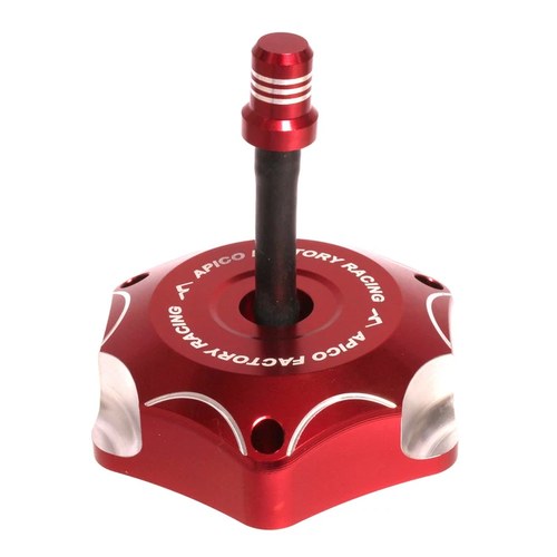 Petrol Fuel Tank Cap For Beta 250 X-TRAINER 20-23