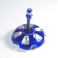 Petrol Fuel Tank Cap For Gas MC85 21-23