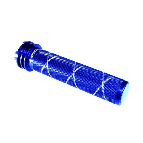 Throttle Tube Sleeve For Suzuki RM85 02-23