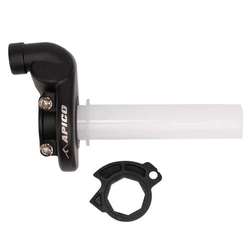 Complete Throttle For Gas MC65 21-23