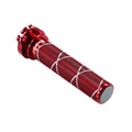 Throttle Tube Sleeve For Honda CR85R 03-07