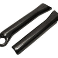 Lower Fork Guards For Oset