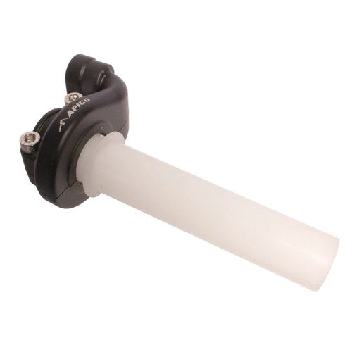 Complete Throttle For Gas MC450F 21-23