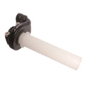 Complete Throttle For Gas MC450F 21-23