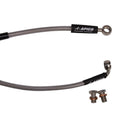 Rear Brake Hose For Gas EC500F 24-