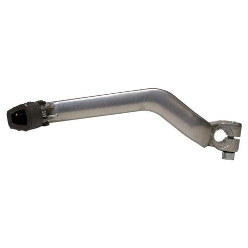 Gear Lever For Beta Evo 125-300 09-24
