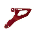 Front Sprocket Cover For Honda CRF250X 04-19