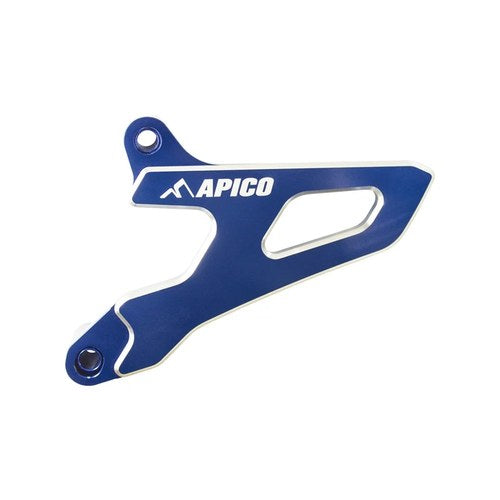 Front Sprocket Cover For Yamaha YZ250F 01-13