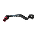 Gear Lever For Beta Evo 125-300 09-24