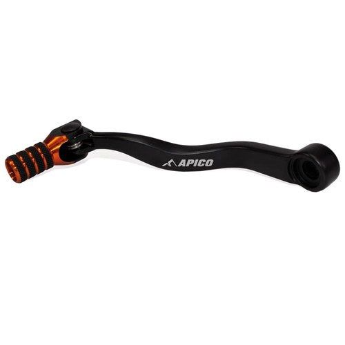 Gear Lever For Husqvarna TE 250I 24-25
