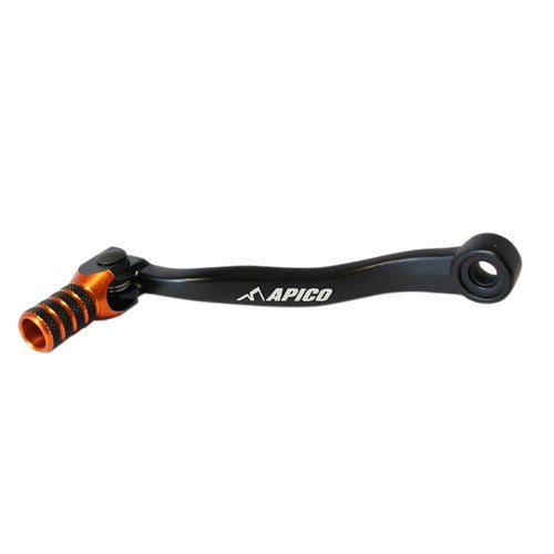 Gear Lever For Husqvarna TE 250I 18-23