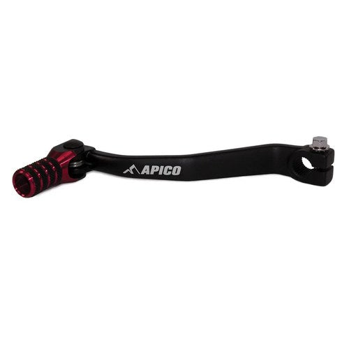 Gear Lever For Honda CRF300L/RL 21-24