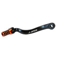 Gear Lever For Husqvarna FE 250 14-25