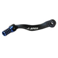 Gear Lever For Husqvarna FE 501 17-23