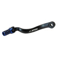 Gear Lever For Husqvarna FE 501 24-25