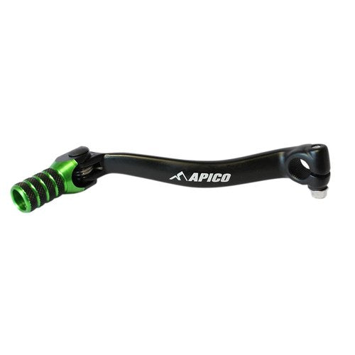 Gear Lever For Kawasaki KX450F 09-15
