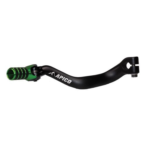 Gear Lever For Kawasaki KX125 83-93