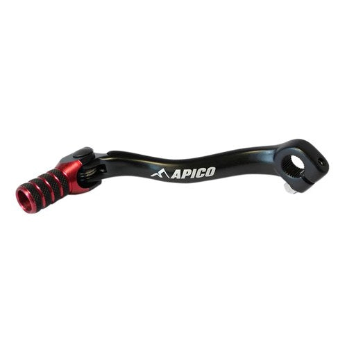 Gear Lever For Honda CRF250X 04-19