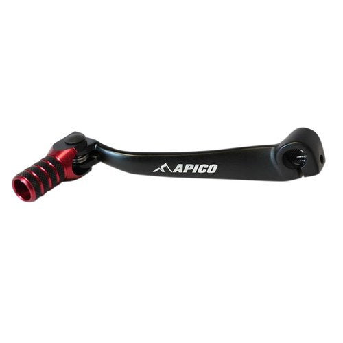 Gear Lever For Honda CRF150R 07-24