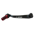 Gear Lever For Honda CRF150R 07-24
