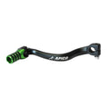 Gear Lever For Kawasaki KX65 00-24