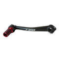 Gear Lever For Honda CRF50 04-24