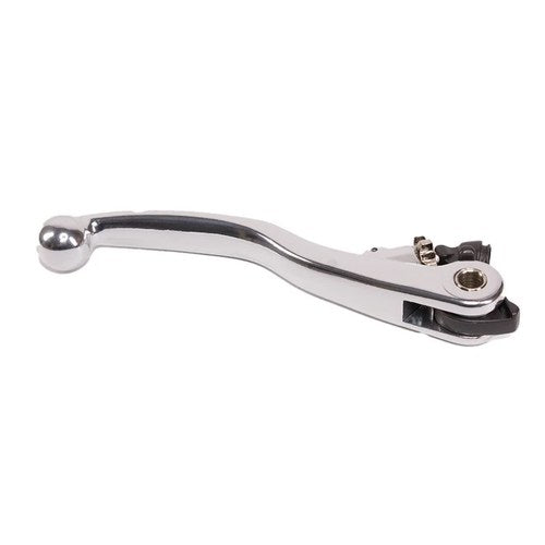 Clutch Lever For Husqvarna TE 300I 18-21