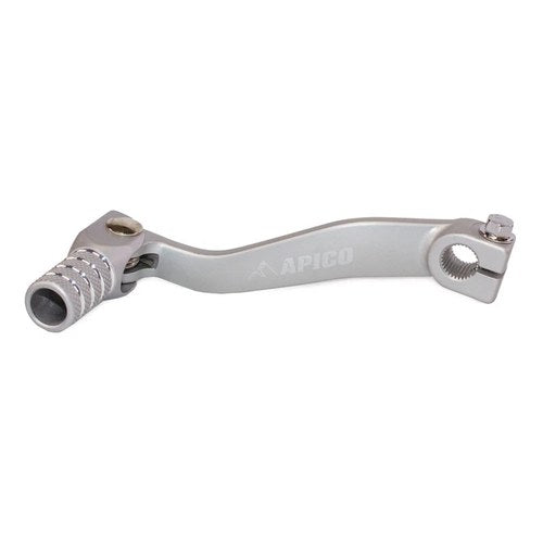 Gear Lever For Honda CRF125F 14-24