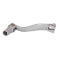 Gear Lever For Honda CRF125F 14-24