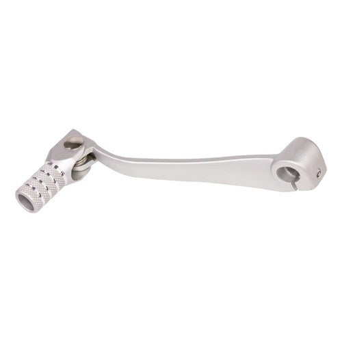 Gear Lever For Honda CRF150R 07-24