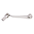 Gear Lever For Honda CRF150R 07-24