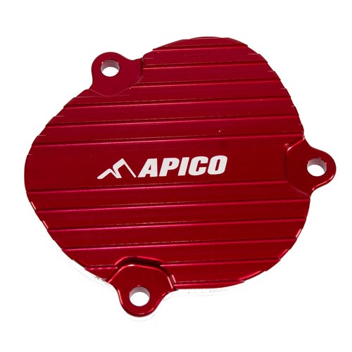 Oil Pump Cover For KTM 300 Exc (Control Cover Left) 07-18
