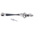 Brake Lever For Kawasaki KX250XC 21-24