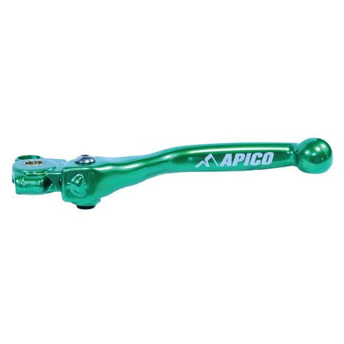 Clutch Lever For Kawaki KX250XC 21-24