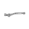 Clutch Lever For Kawaki KX450XC 21-24