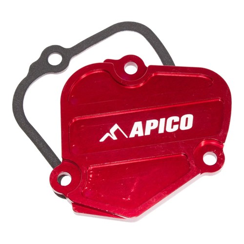 Oil Pump Cover For KTM 150 Exc Tpi (Control Cover) 20-23