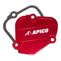 Oil Pump Cover For KTM 150 Exc Tpi (Control Cover) 20-23